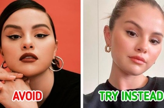 Ba thói quen làm đẹp dễ khiến bạn già hơn tuổi thật