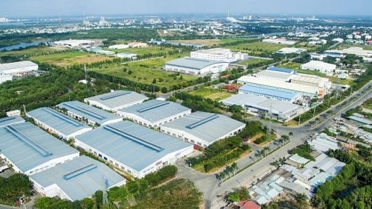 How to take full advantage of FTAs?
