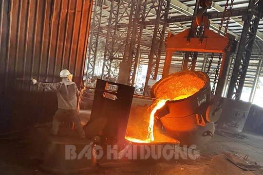 Những người không nghỉ Tết