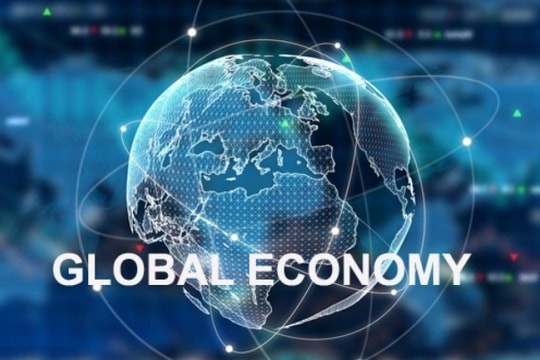 Kinh tế thế giới sẽ thoát khỏi khủng hoảng trong năm 2023?
