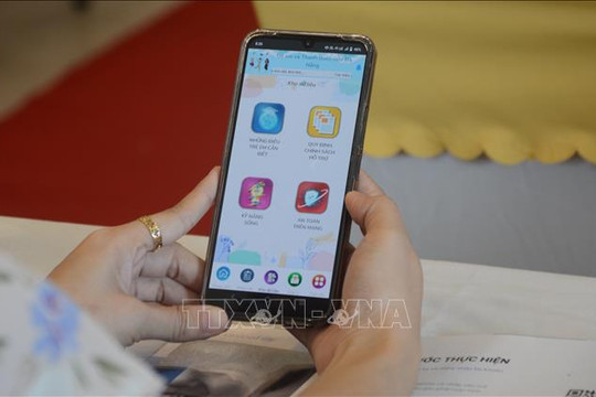 Internet Việt Nam đi quốc tế còn chập chờn cục bộ vài tuần tới