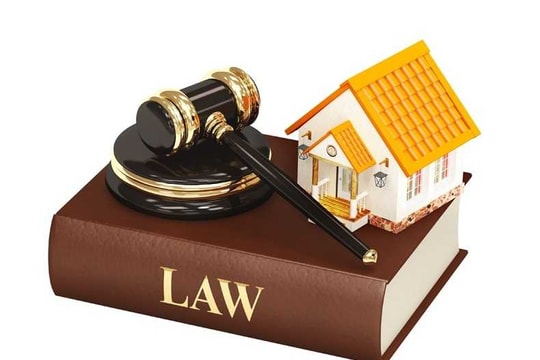 Bán nhà thừa kế chung của cha mẹ thế nào nếu một người con phản đối?