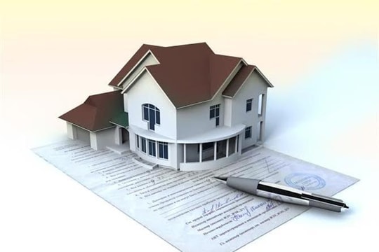 Mất quyền lợi vì quá thời hạn khai nhận thừa kế