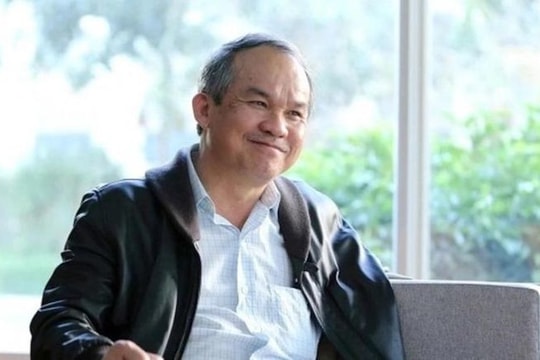 Câu lạc bộ Hoàng Anh Gia Lai gửi đơn kiện VPF