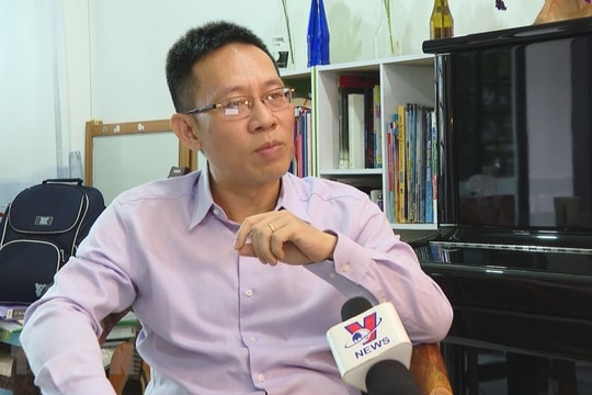 Singapore là ''cửa ngõ'' để doanh nghiệp công nghệ Việt Nam vươn ra khu vực