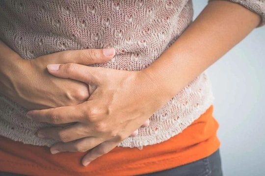 7 dấu hiệu nhận biết bệnh sỏi thận
