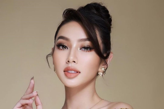 Sở Thông tin Truyền thông Lâm Đồng không xử lý đơn của Thùy Tiên