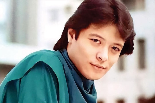 Lưu Văn Chính gây phẫn nộ vì giả chết