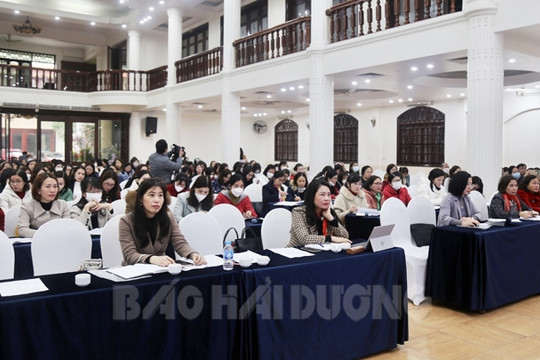Áp dụng kỹ thuật sơ đồ tư duy dạy môn tiếng Việt lớp 3