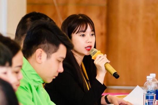 Cô gái Mường kiếm tiền tỷ từ thịt chua