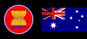 ASEAN, Australia và New Zealand hoàn tất đàm phán nâng cấp hiệp định FTA