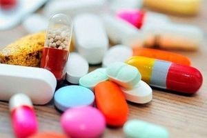 Tiết kiệm hơn 2.000 tỷ đồng nhờ đàm phán thành công 64 loại thuốc biệt dược