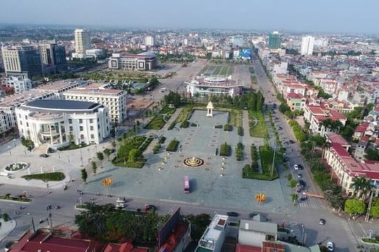 10 tỉnh hút vốn FDI nhiều nhất nước sau 2 tháng đầu năm