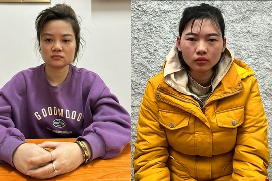 Bé trai tử vong bất thường là do bị giáo viên hành hung đến chấn thương sọ não