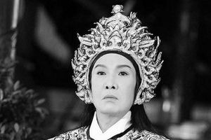 '"Ông hoàng cải lương tuồng cổ" - Vũ Linh qua đời