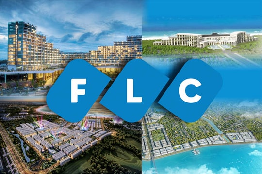 FLC định tái cấu trúc như thế nào?