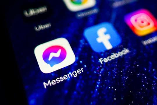 Messenger sẽ được tích hợp trở lại ứng dụng Facebook sau 9 năm