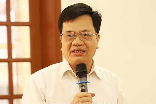 Nên điều chỉnh quy định thu hồi, đấu giá quyền sử dụng đất