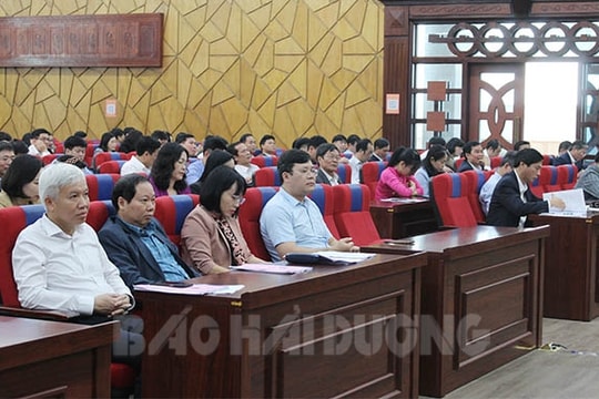 [Audio] Nhiều bất cập trong thực tiễn chưa đề cập trong dự thảo Luật Đất đai (sửa đổi) 