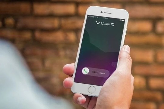 Những kẻ ''khủng bố'' đòi nợ qua điện thoại, tin nhắn bị xử phạt thế nào?
