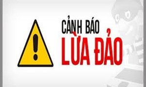 Cảnh giác thủ đoạn giả danh nhân viên của các nhà mạng để lừa đảo
