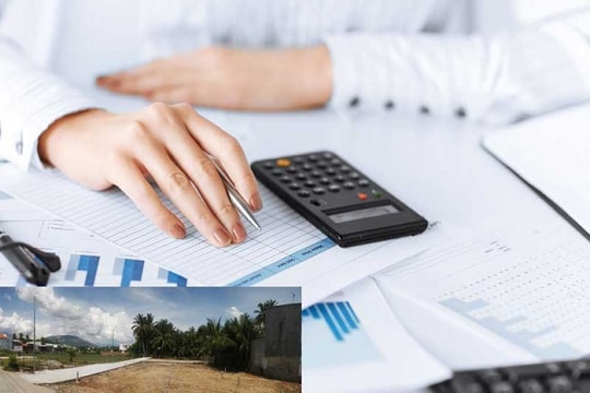 Xem xét kỹ lưỡng việc bổ sung quyền đối với trường hợp thuê đất trả tiền hằng năm