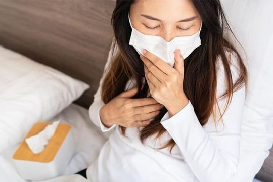 6 loại ung thư nguy hiểm nhất