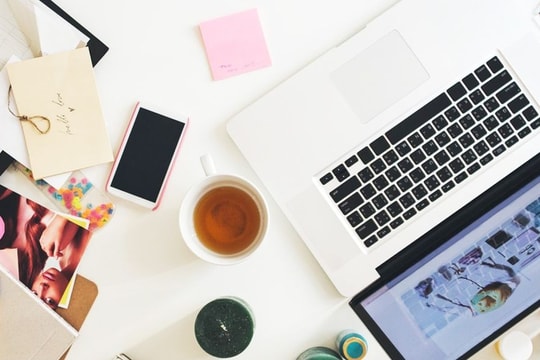 Thủ thuật cải thiện trí nhớ