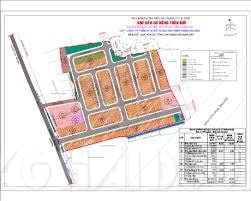  Tránh lạm dụng điều chỉnh quy hoạch chi tiết sử dụng đất