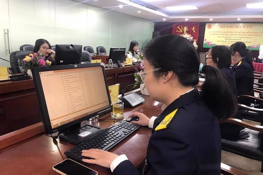 Sửa thuế thu nhập cá nhân, chờ đến năm 2026 là quá muộn