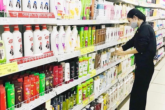 Những cách trở thành người tiêu dùng thông minh