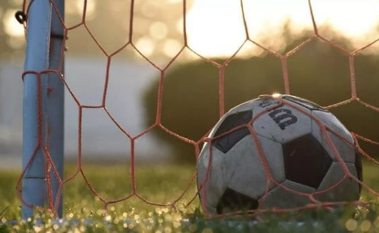 Morocco muốn thay thế Ukraine trong cuộc cạnh tranh đăng cai World Cup 2030 