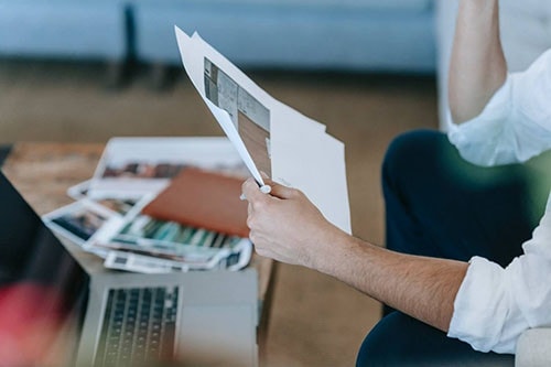 Những dấu hiệu cho thấy bạn đang gặp stress trong công việc
