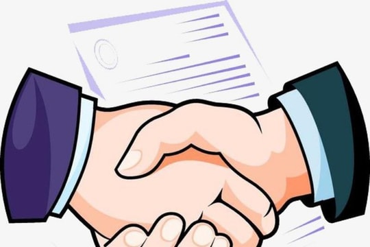 Tranh chấp nào được hòa giải ở cơ sở?