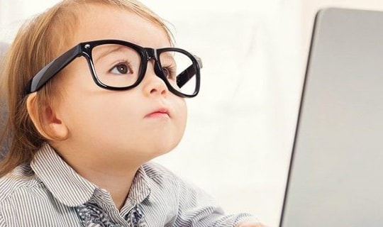 Hiểu đúng về cận thị và cách kiểm soát cận thị hiệu quả