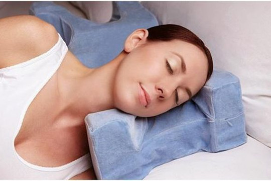 6 thói quen xấu mà người sở hữu làn da đẹp không nên mắc phải