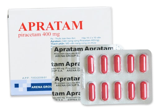 15 loại thuốc tạm ngừng nhập khẩu, phân phối, lưu hành tại Việt Nam