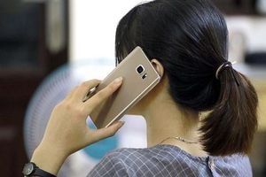 Mất gần 400 triệu đồng vì muốn làm cộng tác viên online