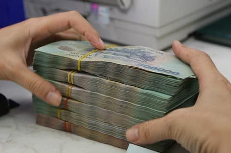 Có đòi lại được tiền đặt cọc khi mua nhầm đất quy hoạch?