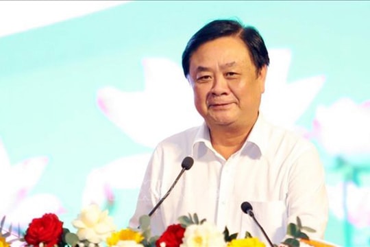 Gia tăng hiệu quả sản xuất từ tín dụng nông nghiệp, nông thôn