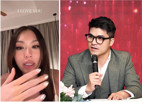 Lý do thực sự khiến Á hậu Thảo Nhi mất suất dự thi Miss Universe 2023