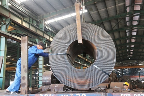 Người Hải Dương trên đất Sài Gòn