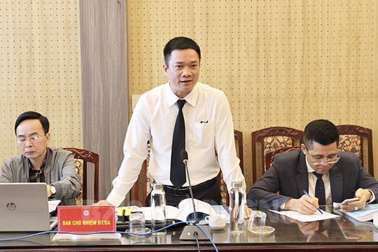 Phòng ngừa, hạn chế người dưới 18 tuổi phạm tội