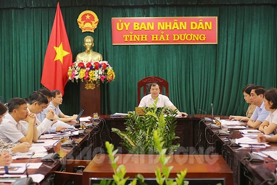 [Audio] Xử lý nghiêm các tổ chức, cá nhân trốn đóng, chậm đóng bảo hiểm xã hội, bảo hiểm y tế