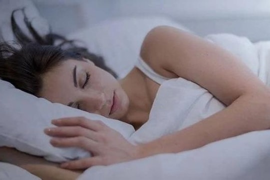 6 mẹo giúp bạn luôn xinh tươi chẳng cần trang điểm