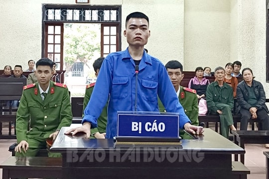 Người mất mạng, kẻ vào tù vì hát karaoke tại nhà