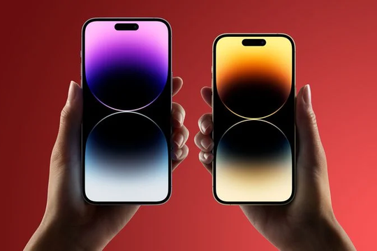 Người dùng cần cập nhật ngay lập tức iPhone, iPad và Mac