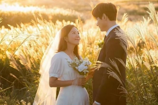 6 điều các cặp vợ chồng phải có nếu muốn hôn nhân không tan vỡ