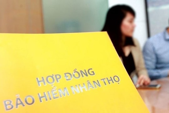 Mua bảo hiểm làm gì?