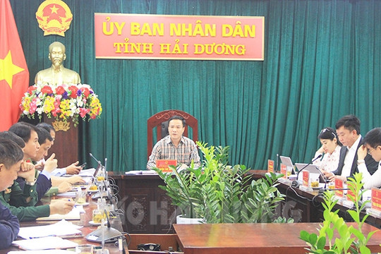 [Audio] Đề xuất đầu tư 4 trục giao thông kết nối liên vùng và các nút giao quan trọng